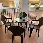 Bulevard Apartamento El Albir