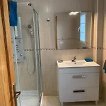 Apartamento Bulevard