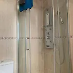 Bulevard *