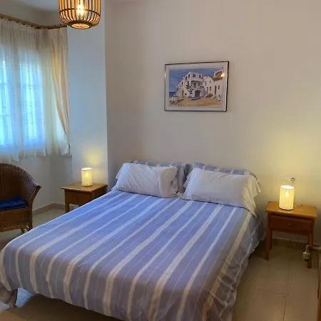 Bulevard El Albir